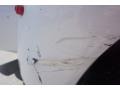 Oxford White - F350 Super Duty XLT Crew Cab 4x4 Dually Photo No. 32