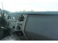 Oxford White - F350 Super Duty XLT Crew Cab 4x4 Dually Photo No. 35