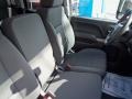 Cajun Red Tintcoat - Silverado 2500HD LT Double Cab 4x4 Photo No. 18