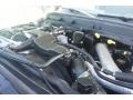 Oxford White - F350 Super Duty XLT Crew Cab 4x4 Dually Photo No. 38