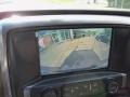 Cajun Red Tintcoat - Silverado 2500HD LT Double Cab 4x4 Photo No. 24
