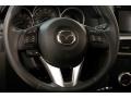 Crystal White Pearl Mica - CX-5 Touring AWD Photo No. 6
