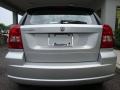 Bright Silver Metallic - Caliber SE Photo No. 5