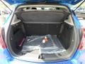 Coastal Blue Metallic - Encore Preferred AWD Photo No. 7