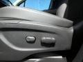 Coastal Blue Metallic - Encore Preferred AWD Photo No. 15