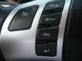2007 Techno Gray Metallic Saturn Aura XE  photo #24