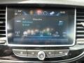 Coastal Blue Metallic - Encore Preferred AWD Photo No. 19