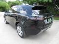 Santorini Black Metallic - Range Rover Velar S Photo No. 12