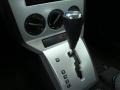 Bright Silver Metallic - Caliber SE Photo No. 14