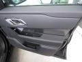 Santorini Black Metallic - Range Rover Velar S Photo No. 20