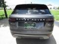 2018 Corris Grey Metallic Land Rover Range Rover Velar S  photo #8