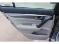 Grigio Gray Metallic - TL 3.5 Photo No. 15