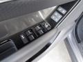 Corris Grey Metallic - Range Rover Velar S Photo No. 25