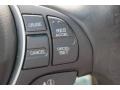 Grigio Gray Metallic - TL 3.5 Photo No. 25