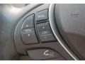 Grigio Gray Metallic - TL 3.5 Photo No. 28