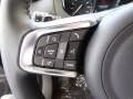 Corris Grey Metallic - F-PACE 25t AWD Prestige Photo No. 29