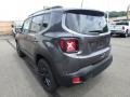 2018 Granite Crystal Metallic Jeep Renegade Latitude 4x4  photo #3