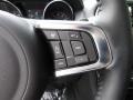 Corris Grey Metallic - F-PACE 25t AWD Prestige Photo No. 30