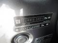 Corris Grey Metallic - F-PACE 25t AWD Prestige Photo No. 39