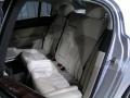 Moonbeam - Continental Flying Spur  Photo No. 13