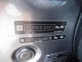 Corris Grey Metallic - F-PACE 25t AWD Prestige Photo No. 40