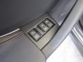 Corris Grey Metallic - F-PACE 25t AWD Prestige Photo No. 26
