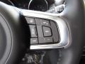 Corris Grey Metallic - F-PACE 25t AWD Prestige Photo No. 30