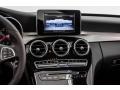 Black - C 300 Sedan Photo No. 5