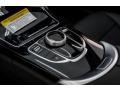 Black - C 300 Sedan Photo No. 7
