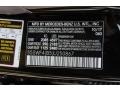 Black - C 300 Sedan Photo No. 10