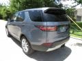 Byron Blue Metallic - Discovery HSE Photo No. 12