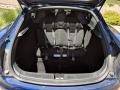 2016 Tesla Model S 75D Trunk