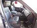 2018 Corris Grey Metallic Land Rover Discovery SE  photo #5
