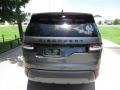 2018 Corris Grey Metallic Land Rover Discovery SE  photo #8
