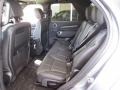 2018 Corris Grey Metallic Land Rover Discovery SE  photo #13