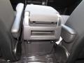 2018 Corris Grey Metallic Land Rover Discovery SE  photo #16