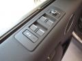 2018 Corris Grey Metallic Land Rover Discovery SE  photo #25