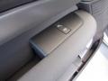 2018 Corris Grey Metallic Land Rover Discovery SE  photo #26