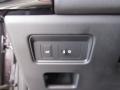 2018 Corris Grey Metallic Land Rover Discovery SE  photo #28