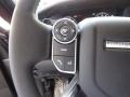 2018 Corris Grey Metallic Land Rover Discovery SE  photo #29