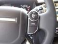 2018 Corris Grey Metallic Land Rover Discovery SE  photo #30