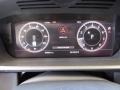 2018 Corris Grey Metallic Land Rover Discovery SE  photo #31