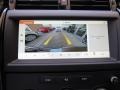 2018 Corris Grey Metallic Land Rover Discovery SE  photo #34