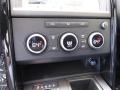 2018 Corris Grey Metallic Land Rover Discovery SE  photo #35