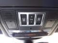 2018 Corris Grey Metallic Land Rover Discovery SE  photo #37