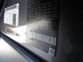 2018 Corris Grey Metallic Land Rover Discovery SE  photo #39