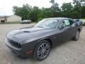 Granite 2018 Dodge Challenger GT AWD