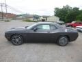 Granite - Challenger GT AWD Photo No. 3