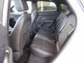 Yulong White Metallic - E-PACE S Photo No. 13