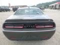 Granite - Challenger GT AWD Photo No. 5